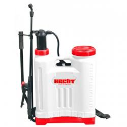 SCULE ELECTRICE, MOTOUTILAJE - 3 Ani Garantie! > NORDEX > importator si service HECHT, Baia Mare, MM, m1460_50.jpg