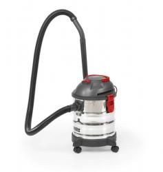 SCULE ELECTRICE, MOTOUTILAJE - 3 Ani Garantie! > NORDEX > importator si service HECHT, Baia Mare, MM, m1460_51.jpg