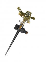 SCULE ELECTRICE, MOTOUTILAJE - 3 Ani Garantie! > NORDEX > importator si service HECHT, Baia Mare, MM, m1460_53.jpg