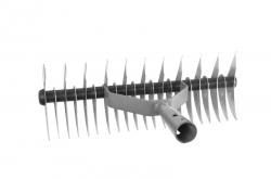 SCULE ELECTRICE, MOTOUTILAJE - 3 Ani Garantie! > NORDEX > importator si service HECHT, Baia Mare, MM, m1460_54.jpg