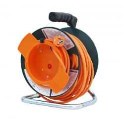 SCULE ELECTRICE, MOTOUTILAJE - 3 Ani Garantie! > NORDEX > importator si service HECHT, Baia Mare, MM, m1460_55.jpg