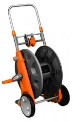 SCULE ELECTRICE, MOTOUTILAJE - 3 Ani Garantie! > NORDEX > importator si service HECHT, Baia Mare, MM, m1460_60.jpg