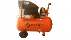 SCULE ELECTRICE, MOTOUTILAJE - 3 Ani Garantie! > NORDEX > importator si service HECHT, Baia Mare, MM, m1460_67.jpg