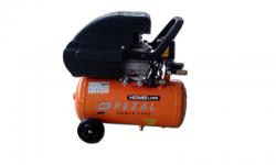 SCULE ELECTRICE, MOTOUTILAJE - 3 Ani Garantie! > NORDEX > importator si service HECHT, Baia Mare, MM, m1460_68.jpg