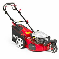 SCULE ELECTRICE, MOTOUTILAJE - 3 Ani Garantie! > NORDEX > importator si service HECHT, Baia Mare, MM, m1460_69.jpg