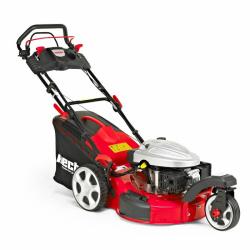 SCULE ELECTRICE, MOTOUTILAJE - 3 Ani Garantie! > NORDEX > importator si service HECHT, Baia Mare, MM, m1460_70.jpg