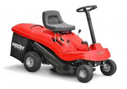 SCULE ELECTRICE, MOTOUTILAJE - 3 Ani Garantie! > NORDEX > importator si service HECHT, Baia Mare, MM, m1460_71.jpg