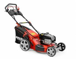 SCULE ELECTRICE, MOTOUTILAJE - 3 Ani Garantie! > NORDEX > importator si service HECHT, Baia Mare, MM, m1460_72.jpg