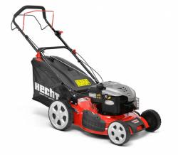 SCULE ELECTRICE, MOTOUTILAJE - 3 Ani Garantie! > NORDEX > importator si service HECHT, Baia Mare, MM, m1460_74.jpg