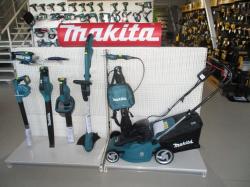 SCULE ELECTRICE, MOTOUTILAJE - 3 Ani Garantie! > NORDEX > importator si service HECHT, Baia Mare, MM, m1460_77.jpg