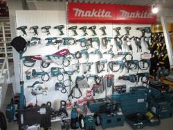 SCULE ELECTRICE, MOTOUTILAJE - 3 Ani Garantie! > NORDEX > importator si service HECHT, Baia Mare, MM, m1460_78.jpg