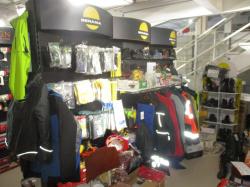 SCULE ELECTRICE, MOTOUTILAJE - 3 Ani Garantie! > NORDEX > importator si service HECHT, Baia Mare, MM, m1460_80.jpg