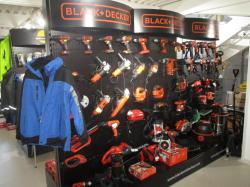 SCULE ELECTRICE, MOTOUTILAJE - 3 Ani Garantie! > NORDEX > importator si service HECHT, Baia Mare, MM, m1460_84.jpg