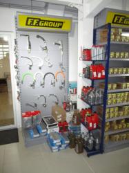 SCULE ELECTRICE, MOTOUTILAJE - 3 Ani Garantie! > NORDEX > importator si service HECHT, Baia Mare, MM, m1460_85.jpg