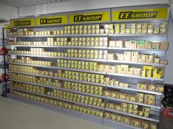 SCULE ELECTRICE, MOTOUTILAJE - 3 Ani Garantie! > NORDEX > importator si service HECHT, Baia Mare, MM, m1460_88.jpg