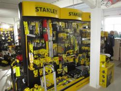 SCULE ELECTRICE, MOTOUTILAJE - 3 Ani Garantie! > NORDEX > importator si service HECHT, Baia Mare, MM, m1460_92.jpg